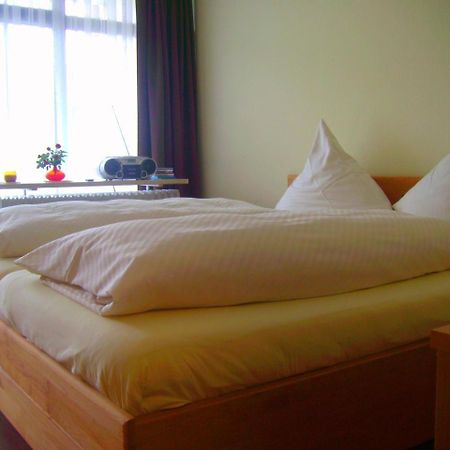 Chalet Swiss - App.Nelles 巴特法兴格 外观 照片